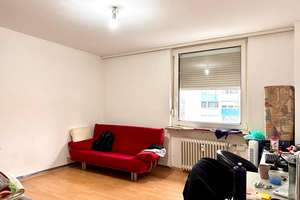 Die clevere Anlage in Erlangen: Laufende Erträge und systematischer Wertaufbau (Kopie) – Die vollständige Adresse der Immobilie erhältst du vom Anbieter., 91056 Steinforst, Erlangen – Vorschaubild 2