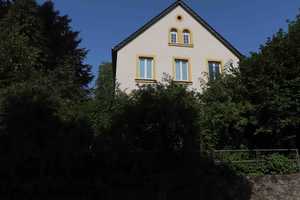 Naturnahe wohnen: Eigentumswohnung mit weitläufigem Garten  – Bielefeld – Vorschaubild 4