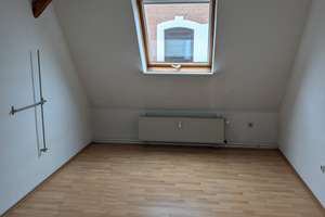 Genütliche Maisonette 3-Zimmer-Dachgeschosswohnung in Braunschweig – Neustadtring 55, 38114 Westliches Ringgebiet, Braunschweig – Vorschaubild 12