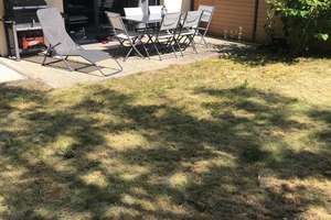 Wohnung mit Terrasse und Garten in Petite-Rosselle (FRANKREICH) – Die vollständige Adresse der Immobilie erhältst du vom Anbieter., 57540 Saarbrücken – Vorschaubild 6