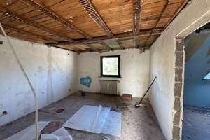 3-Familienhaus in Baumholder mit viel Potential – Kuseler Straße 9a, 55774 Baumholder – Vorschaubild 15