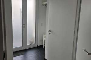 Neuwertiges Einfamilienhaus Reihenendhaus in Fernwald 5 Zimmer 133 qm von Privat – Steinbacher Gärten 20, 35463 Fernwald – Vorschaubild 2