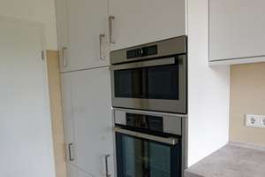 freistehende 2-Zimmer Luxuswohnung in Berlin-Buckow – Die vollständige Adresse der Immobilie erhältst du vom Anbieter., 12351 Buckow, Berlin – Vorschaubild 11