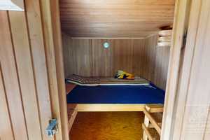 Privates Refugium mit Charme – Exklusive Liegenschaft auf ca. 10.000m² nahe Pirmasens – Im Dinkelfeld 1, 66989 Südwestpfalz (Kreis) – Vorschaubild 22
