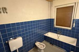 Property thumbnail 21