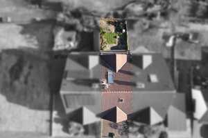 Großzügiges Reihenmittelhaus mit Einliegerwohnung in ruhiger Lage von Schöllkrippen – Aschaffenburg (Kreis) – Vorschaubild 4