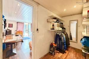 Toplage. Großes Grundstück. Viele Möglichkeiten. – Die vollständige Adresse der Immobilie erhältst du vom Anbieter., 93080 Oberisling-Graß, Regensburg – Vorschaubild 16