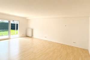 Verwirklichen Sie Ihren Wohntraum - Einfamilienhaus mit viel Potenzial! – 60388 Bergen-Enkheim, Frankfurt am Main – Vorschaubild 3
