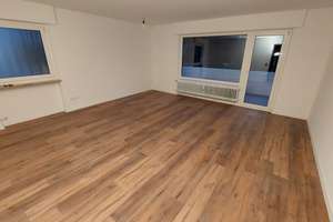 Property thumbnail 29