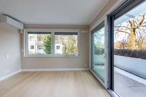 Property thumbnail 24