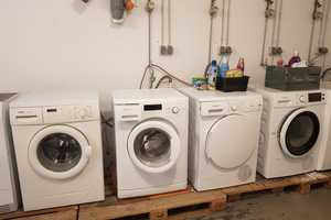 Property thumbnail 13