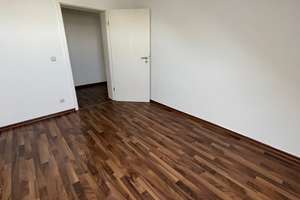 Wohnen über zwei Etagen -  Wanne + Dusche / große Küche ! – Winklerstraße 26, 9113 Schloßchemnitz, Chemnitz – Vorschaubild 8