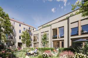 Property thumbnail 1