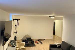Traumhäuschen mit Bachgrundstück & Garten in Wiesbaden – Die vollständige Adresse der Immobilie erhältst du vom Anbieter., 65207 Rambach, Wiesbaden – Vorschaubild 21