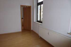 ...und die EBK ist schon da! - Hübsche 2-Raum in schöner Lage – Willy-Reinl-Str. 5, 9116 Altendorf, Chemnitz – Vorschaubild 7