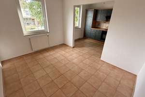 Schöne und helle Erdgeschosswohnung mit eigenem Gartenanteil zu mieten – Richard-Taylor-Str. 90a, 28777 Farge, Bremen – Vorschaubild 10
