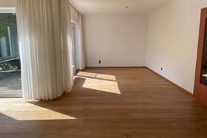 Steinbach, familienfreundliches Reiheneckhaus mit tollem, eingewachsemem Garten! – Die vollständige Adresse der Immobilie erhältst du vom Anbieter., 61449 Steinbach (Taunus) – Vorschaubild 4