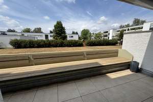 Lifestyle-Highlight: Sanierte 3-Zimmer-Wohnung mit Pool & Sauna in Ingolstadt – Jurastr. 21, 85049 Friedrichshofen-Hollerstauden, Ingolstadt – Vorschaubild 29