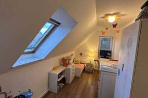 Großzügiges & exklusives Einfamilienhaus in beliebter Lage von Fahrdorf  – Schleswig-Flensburg (Kreis) – Vorschaubild 17