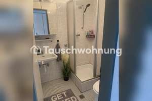 Tauschwohnung: Kuschelige 30 m² Wohnung in Stadtbezirk 3 – Die vollständige Adresse der Immobilie erhältst du vom Anbieter., 40217 Unterbilk, Düsseldorf – Vorschaubild 7