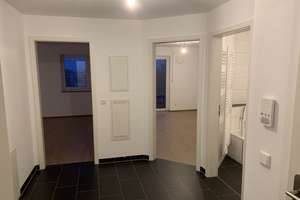3-Zimmer-Erdgeschosswohnung mit Terrasse, Garten und TG-Stellplatz inkl. 11kW Wallbox – Albertus-Magnus-Str. 16, 85048 Friedrichshofen-Hollerstauden, Ingolstadt – Vorschaubild 15