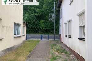 Attraktives Mehrfamilienhaus am Schmachter See - Ostseebad Binz - – Binz, Vorpommern-Rügen (Kreis), 18609 Rügen (Kreis) – Vorschaubild 4