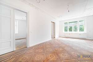 ***WG TAUGLICHE WOHNUNG***
8 Zimmer  Wohnung in Augsburg – Die vollständige Adresse der Immobilie erhältst du vom Anbieter., 86150 Bahnhofs-, Bismarckviertel, Augsburg – Vorschaubild 8