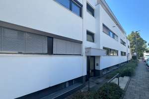 Gute Substanz, beste Lage: 3-Zimmer-Wohnung mit Loggia & viel Potenzial in Obermenzing – Die vollständige Adresse der Immobilie erhältst du vom Anbieter., 81245 Obermenzing, München – Vorschaubild 19