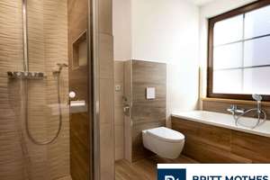 +++ 4 Zimmer Traumwohnung mit toller Ausstattung, Bezugstertig!+++
LETZTE WOHNUNG IM ARIAL! – Die vollständige Adresse der Immobilie erhältst du vom Anbieter., 1259 Kleinzschachwitz, Dresden – Vorschaubild 12