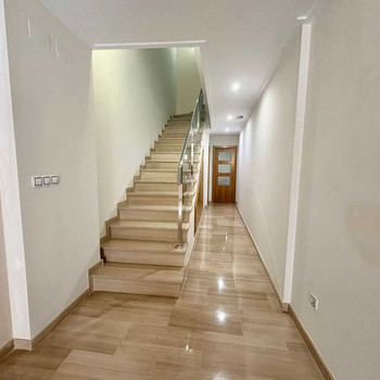 Haus zu verkaufen in Sueca, 2 Schlafzimmer.