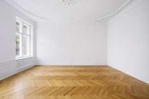 Kernsanierte Luxus Altbauwohnung unmittelbar am Ku'damm – Die vollständige Adresse der Immobilie erhältst du vom Anbieter., 10711 Halensee, Berlin – Vorschaubild 5