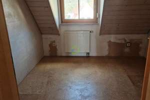 FAIR-MAKLER: Familiendomizil in herrlicher Aussichtslage – Die vollständige Adresse der Immobilie erhältst du vom Anbieter., 71083 Herrenberg – Vorschaubild 10