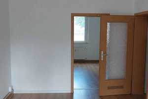 * Gemütliche 2-Zimmer-Wohnung im Erdgeschoss sucht passende Mieter! * – Huttenstraße 24 B, 4249 Leipzig – Vorschaubild 6