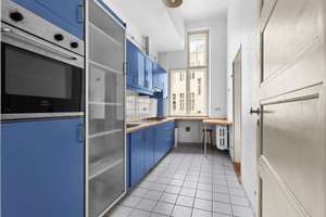 Property thumbnail 6