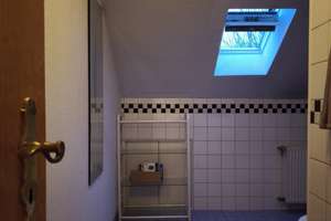 Property thumbnail 23