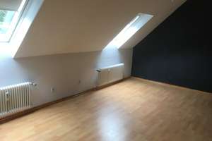 Schöne und gut geschnittene 3-Zimmer-Dachgeschosswohnung in Remscheid – Stauffenbergstraße 19, 42857 Vieringhausen, Remscheid – Vorschaubild 10