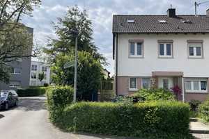 Großzügige Doppelhaushälfte mit Garten, sechs Zimmern und viel Potenzial – Esslingen (Kreis) – Vorschaubild 3