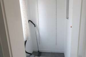 Property thumbnail 9