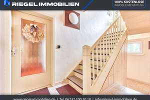 Sie hier? Wir auch! Attraktives Zweifamilienhaus in beliebter Wohnlage in Brühl – Die vollständige Adresse der Immobilie erhältst du vom Anbieter., 68782 Brühl – Vorschaubild 25