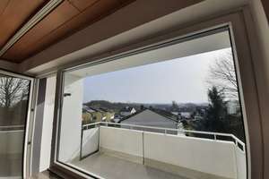 Helle 2-oder 3-Zimmer Wohnung mit Balkon im 2. OG in Wuppertal-Dönberg – Die vollständige Adresse der Immobilie erhältst du vom Anbieter., 42111 Uellendahl-Katernberg, Wuppertal – Vorschaubild 5