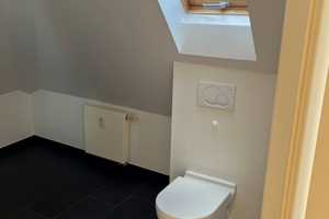 Exklusive Penthousewohnung mit Dachterrasse im Herzen der Altstadt – Bielefeld – Vorschaubild 14