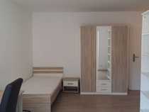 Passau, ... - Vermietung 1-Zimmer-Wohnungen
