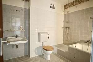 Meine erste eigene Wohnung! – Die vollständige Adresse der Immobilie erhältst du vom Anbieter., 38120 Weststadt, Braunschweig – Vorschaubild 8