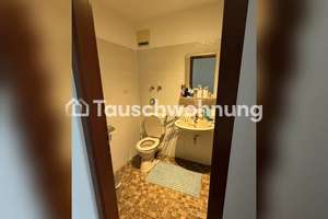 Tauschwohnung: Biete 2-Zimmer-Flat in München, suche Berlin – Die vollständige Adresse der Immobilie erhältst du vom Anbieter., 81739 Altperlach, München – Vorschaubild 9