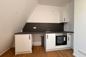Weißensee: Berliner Allee: ERSTBEZUG im NEUBAU - ab SOFORT: 1-Zi-Whg, 24m² + BALKON - VHS 5. OG – Berlin – Vorschaubild 43