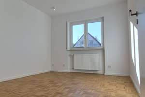 Wunderschöne 5-Zimmer-Wohnung im Zweifamilienhaus in bester Lage (Erstbezug nach Sanierung) – 55232 Alzey – Vorschaubild 36
