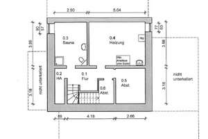 Stilvolles, großes Einfamilienhaus in Wellingsbüttel – XXX 00, 22391 Wellingsbüttel, Hamburg – Vorschaubild 37