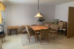 Mehrgenerationenhaus als Doppelhaushälfte  | Hochwertige Bauweise | Traumgarten | Toplage Hockenheim – Körnerstraße 14, 68766 Hockenheim – Vorschaubild 36