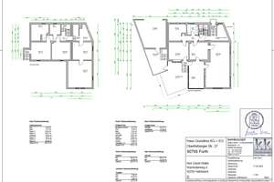 Einfamilienhaus / Mehrgenerationenhaus in Fürth Oberfürberg -- ohne Makler – Oberfürberger Straße 27, 90768 Oberfürberg, Eschenau, Fürth – Vorschaubild 3