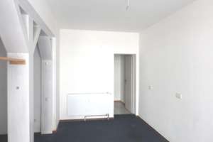 RESERVIERT - Einfamilienhaus mit Gewerbeeinheit in zentraler Lage von Friedrichstadt zu verkaufen – Die vollständige Adresse der Immobilie erhältst du vom Anbieter., 25840 Friedrichstadt – Vorschaubild 4